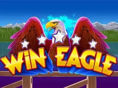 Cazilla Casino screenshot