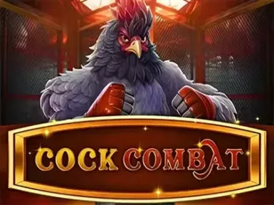 Cazilla Casino screenshot