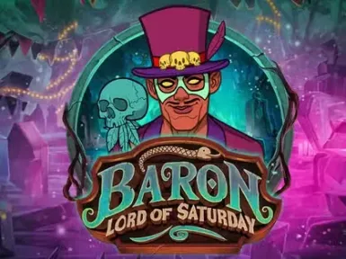 Cazilla Casino screenshot
