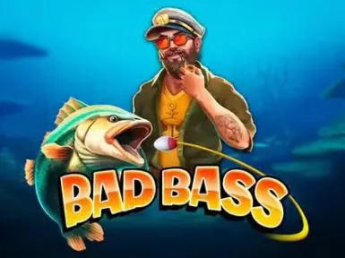Cazilla Casino screenshot